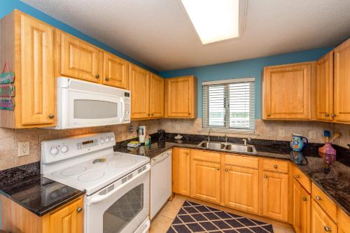 Sandy Key 1-712, Perdido Key (fotografie 7)