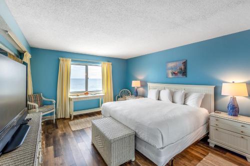 Sandy Key 1-712, Perdido Key (fotografie 8)
