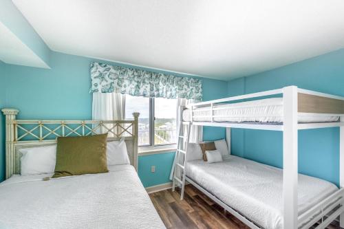Sandy Key 1-712, Perdido Key (fotografie 10)