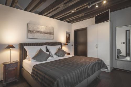 WK - Suite in Dulmen
