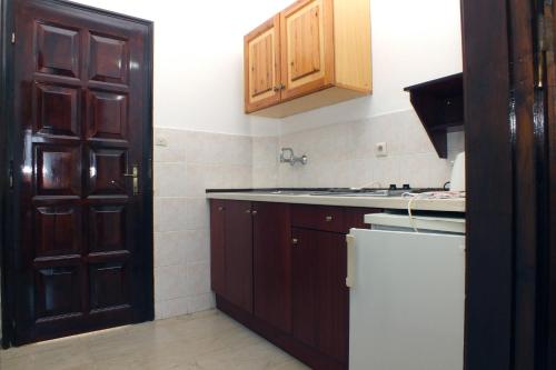 Hotels Image