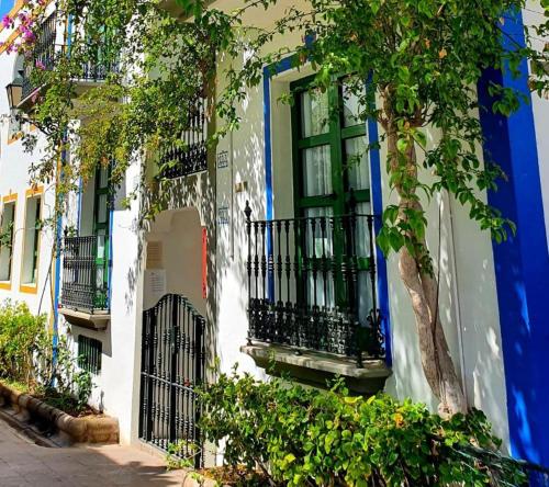 La Venecia de Canarias - Photo 2