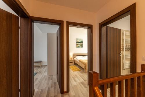 Citadel Apartament's - image 2