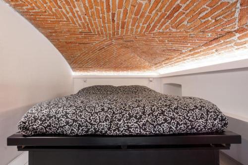Loft Porta Susa, Turín (fotografie 9)