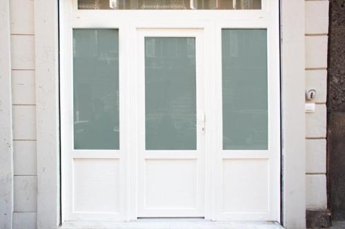 Loft Porta Susa - image 2