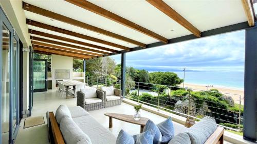 Dageraad, Plettenberg Bay (Foto 7)