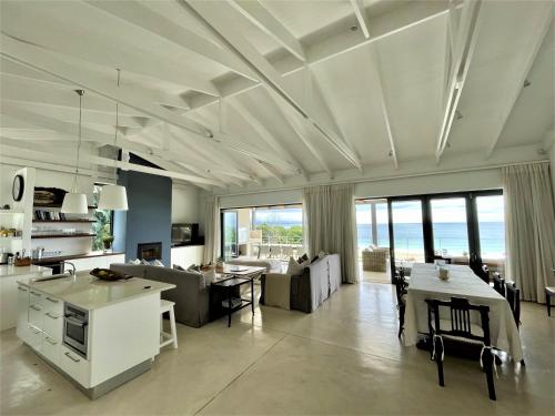 Dageraad, Plettenberg Bay (Foto 2)