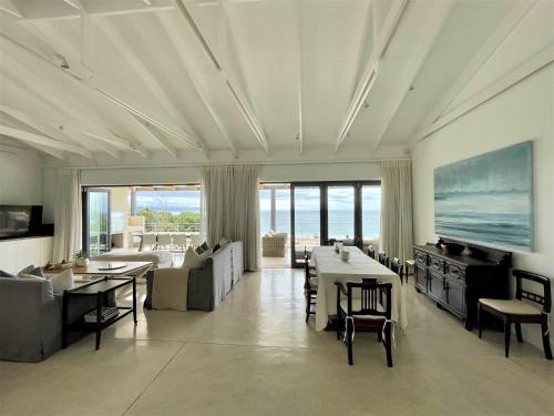 Dageraad - Plettenberg Bay Dageraad - Plettenberg Bay