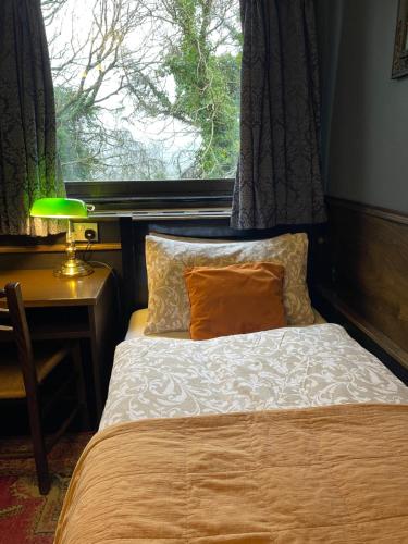 The Waters Country House - main image