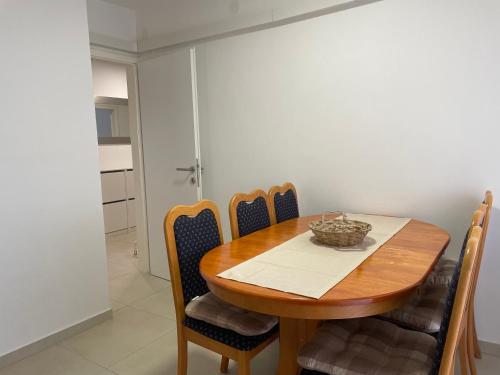 Apartman Danica