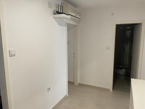 Apartman Danica