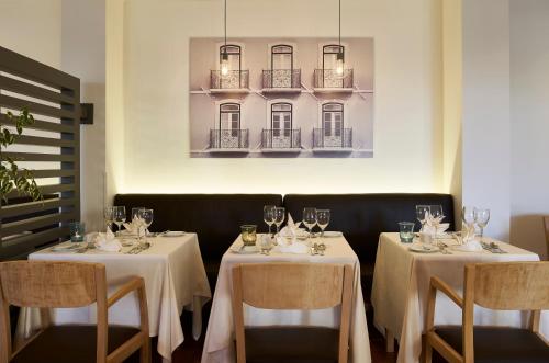 The Residence Porto Mare - PortoBay - image 7