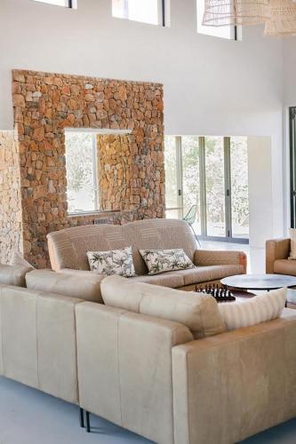 Pilanesberg Private Lodge in مالهاجامي