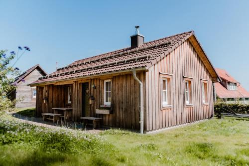 438652340 Torfhaus Harzresort