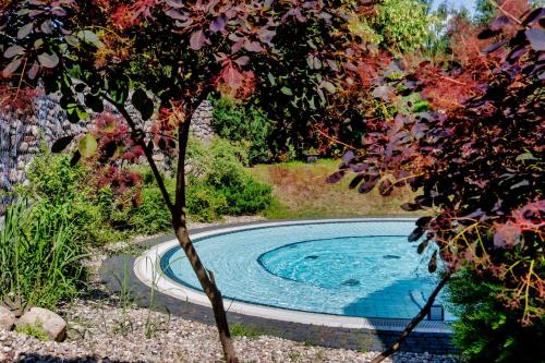 Precise Resort Marina Wolfsbruch - image 7
