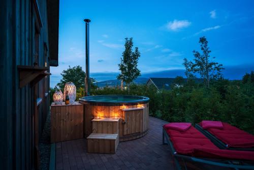 438654162 Torfhaus Harzresort