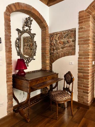 Marcello Sleep&Spa, Verona (foto 10)