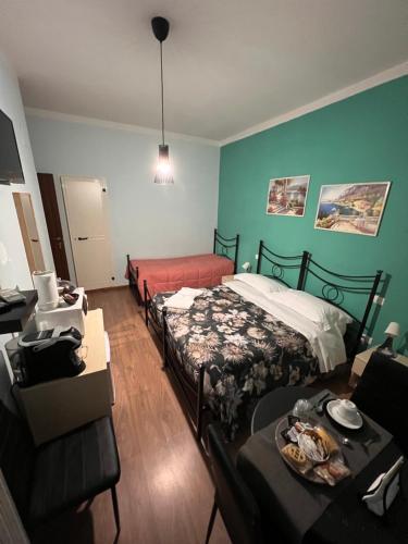 B&B I' Chivi 3