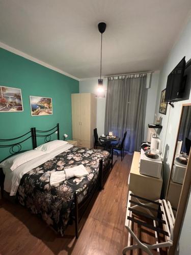 B&B I' Chivi - Incisa in Valdarno