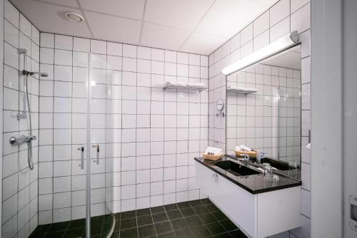 Finnøy Havstuer - by Classic Norway Hotels - image 13