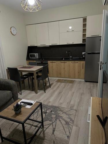 Brilant Apartament - image 6
