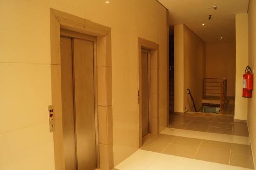 Hotel Mont Rey