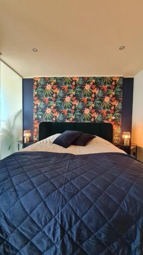 Maui - zeezichtappartement te Oostende, Ostende (foto 7)