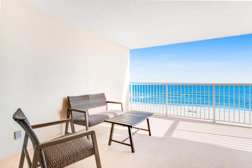 Sandy Key 3-532, Perdido Key (fotografie 2)