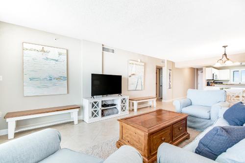 Sandy Key 3-532, Perdido Key (fotografie 6)
