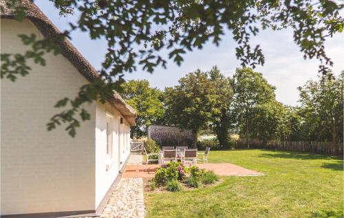 A szálláshely kívülről, Stunning Home In Emmelsbüll-Horsbüll (Stunning Home In Emmelsbull-Horsbull) in Emmelsbull-Horsbull