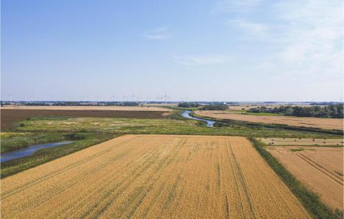 A szálláshely kívülről, Stunning Home In Emmelsbüll-Horsbüll (Stunning Home In Emmelsbull-Horsbull) in Emmelsbull-Horsbull