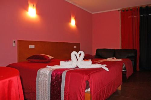 Monte Carlo Love Porto - image 8