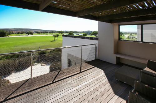 Comoditats, Ellefsen Golf Villa 177, Langebaan, 6-sleeper in Langebaan Country Estate