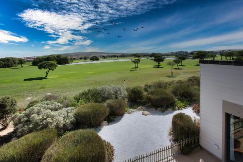 Atraccions properes, Ellefsen Golf Villa 177, Langebaan, 6-sleeper in Langebaan Country Estate