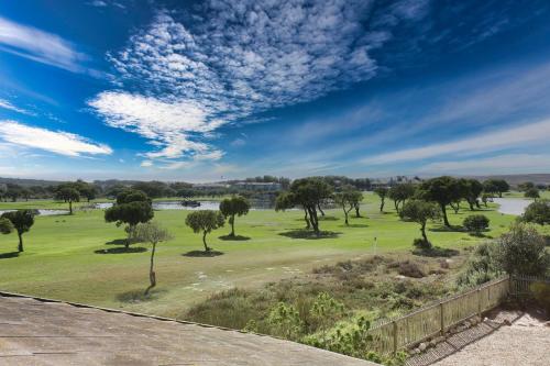 Voltants, Ellefsen Golf Villa 177, Langebaan, 6-sleeper in Langebaan Country Estate