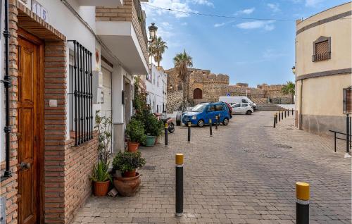 Holiday Home - Almunecar Spain