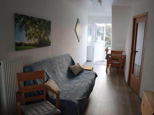 B&B Überlingen - Ferienwohnung Ernatsreute - Bed and Breakfast Überlingen