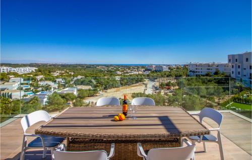 Amazing Apartment In Orihuela With Outdoor Swimming Pool, Wifi And Swimming Pool