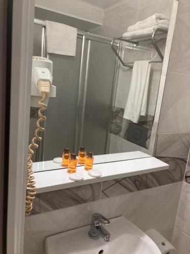 Hotel Ay – Istanbul, FL