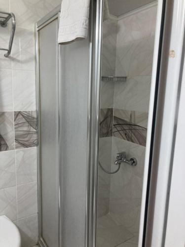 Hotel Ay – Istanbul, FL