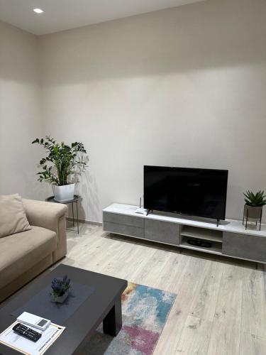 Brilant Apartament - image 4