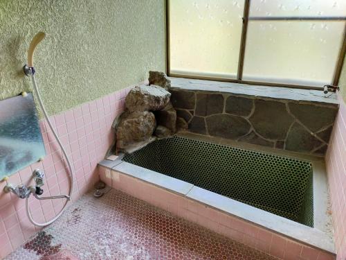 シェアハウス安曇野, Azumino (fotografie 7)
