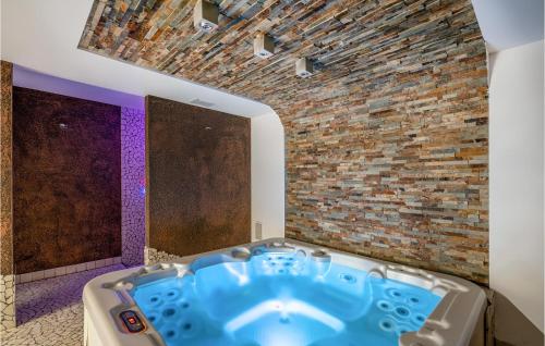 Aktivitātes, Beautiful Apartment In Magliolo in Magliolo