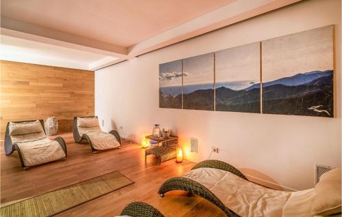 Aktivitātes, Beautiful Apartment In Magliolo in Magliolo