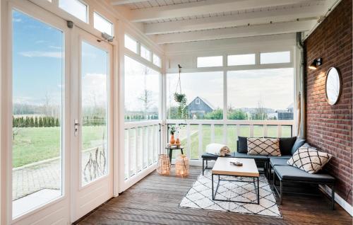  Amazing Home In Drijber With Wifi And 4 Bedrooms in Drijber