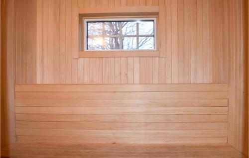 Attractions, Awesome Home In Garsnas With Sauna in Skraddarod