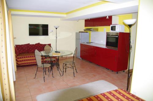 Residence Le Saint Victor - image 3