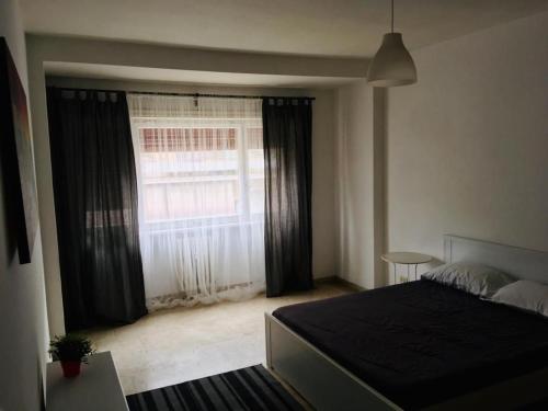 La mia casa di Roma, Řím (fotografie 8)