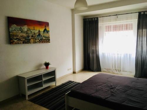 La mia casa di Roma near Embassy of the Philippines