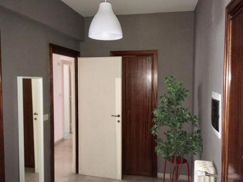 La mia casa di Roma – Rome